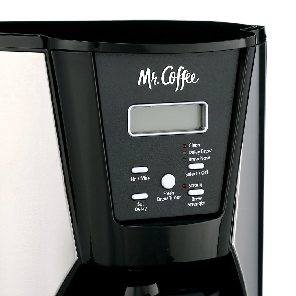 Coffee Maker C5467