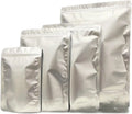 Bulb Extract Powder 35.3 Oz L599524