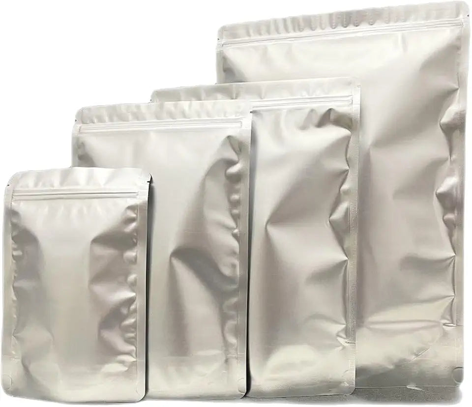 Bulb Extract Powder 35.3 Oz L599524