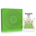 Eau De Parfum Spray 3.3 oz F971291