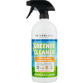 Fresh Citrus 32 fl oz Cleaner Spray L666911