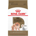 Adult Dry Dog Food T608788