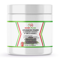 Elderberry Immunity with Zinc & Vitamin C V332