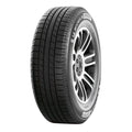 All Season 215/55R16 97H XL Passenger Tire G896936
