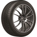 All Season 285/30ZR20 (95Y) Passenger Tire V1662
