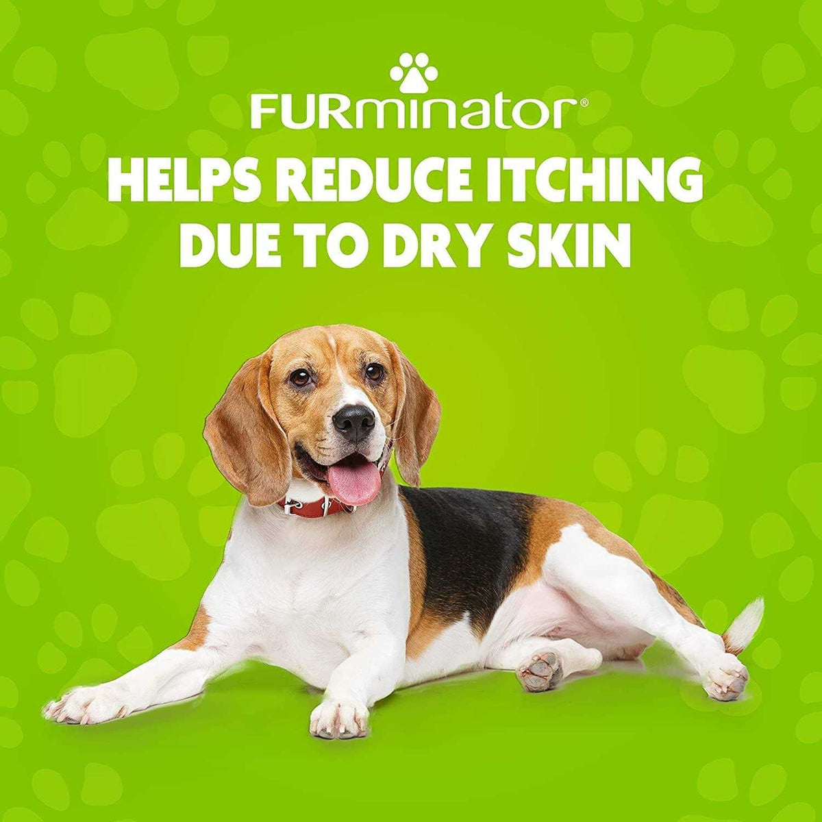 Dog Shampoo Sensitive Skin E91485