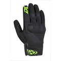 Motorcycle Gloves M78133