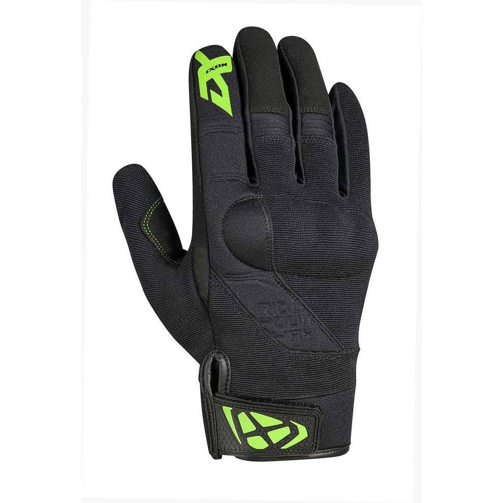 Motorcycle Gloves M78133