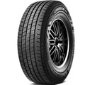 All Season 265/65R17 112T Light Truck Tire J726
