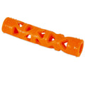 Dog Toy T83755