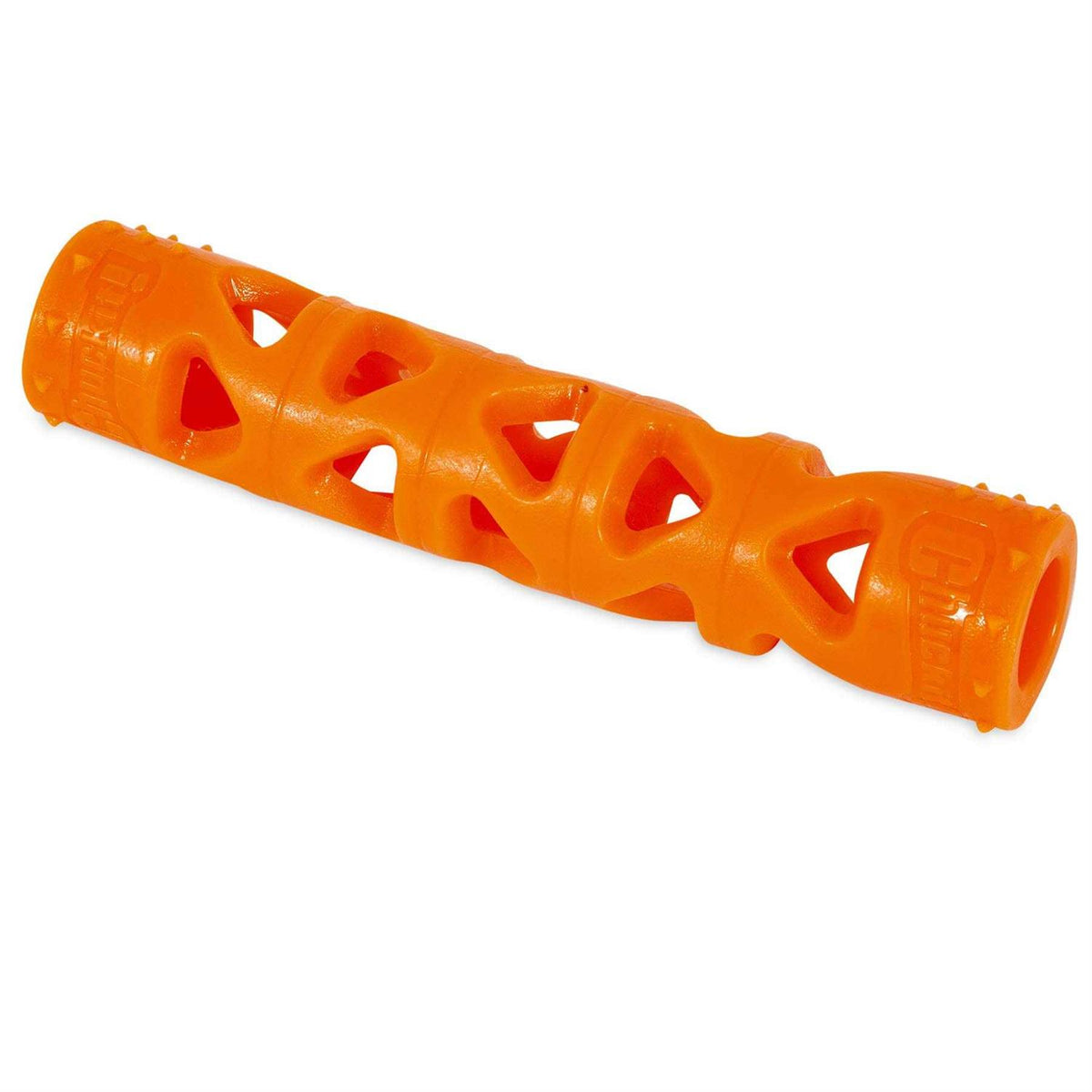 Dog Toy T83755