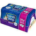 Multi-Cat Scented Litter G118