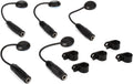 5-Piece Drum Trigger Pack T8498
