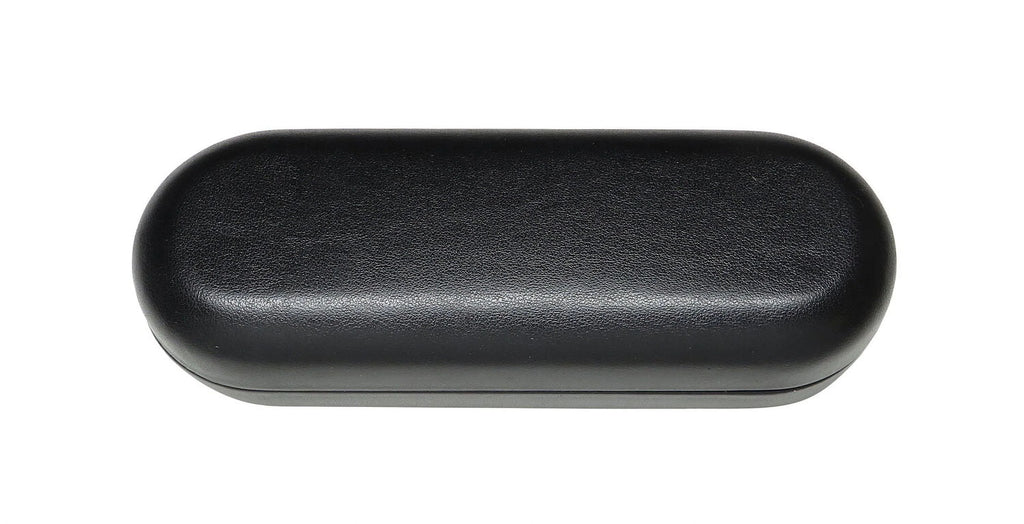 Half-Rimless Eyeglass Frame R589664