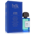 Citrus Riviera Eau De Parfum Spray 3.4 oz I366294
