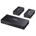 HDMI Extender Splitter 1x2 Port 1080P L88225