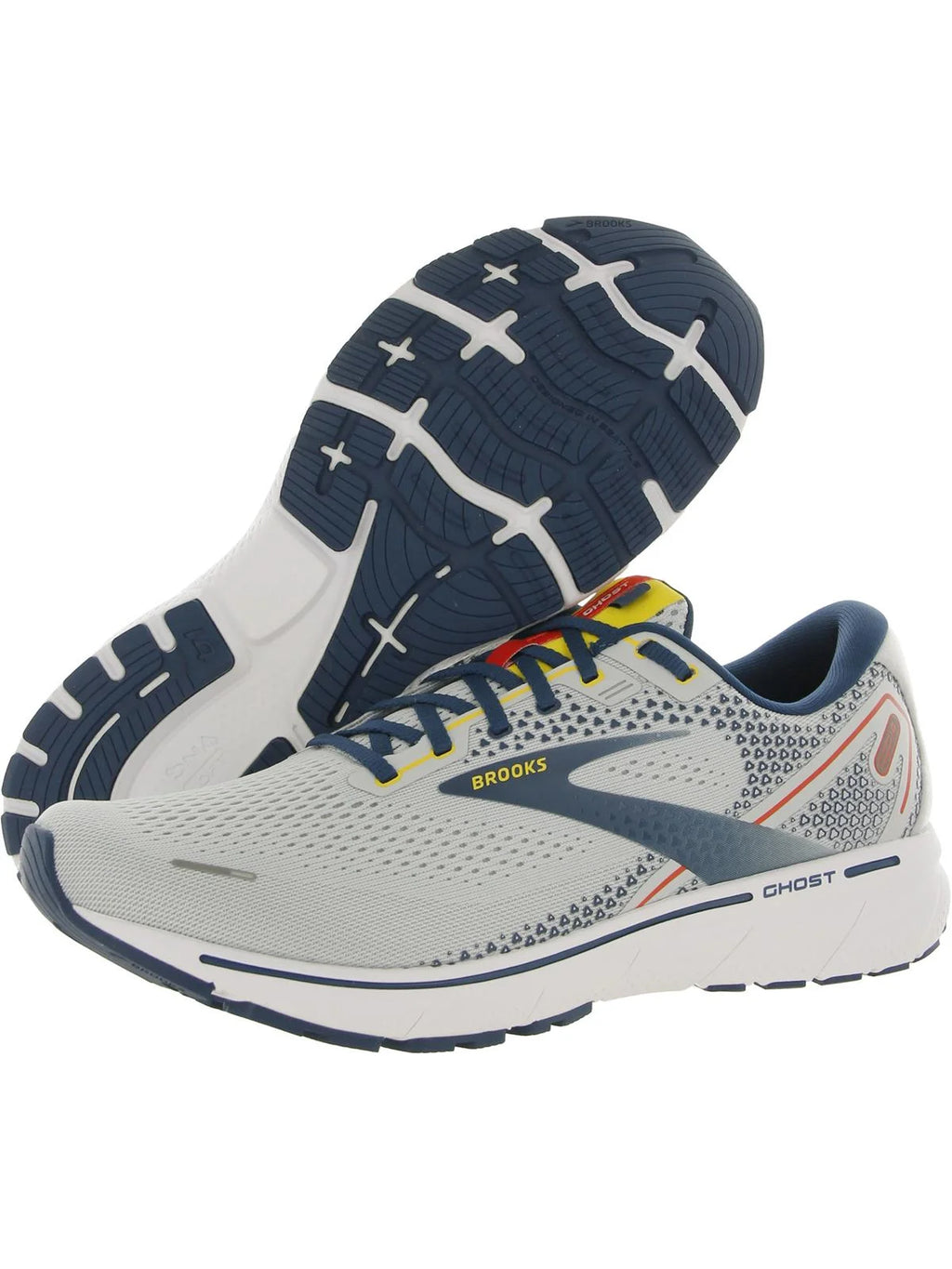 Running Shoes S85585