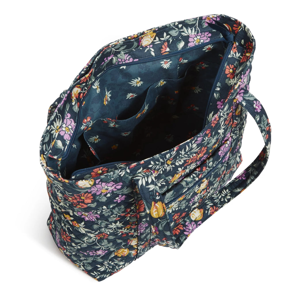 Cotton Tote Bag X4583