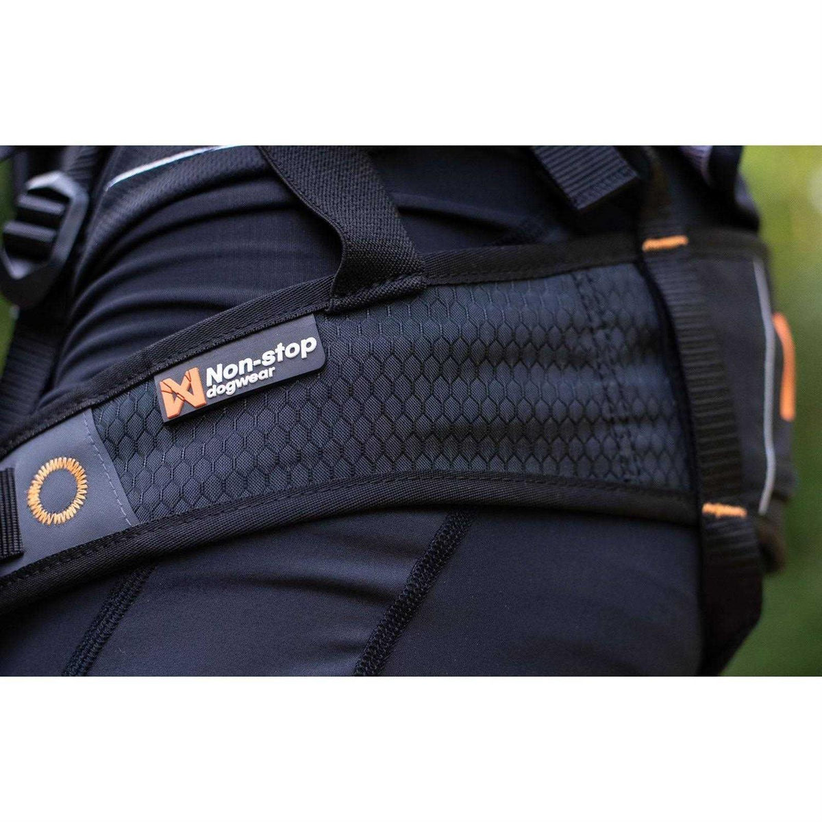 Dogwear CaniX Belt D833
