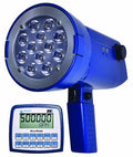 Portable LED Stroboscope A202