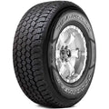 All Terrain Light Truck Tire U9944