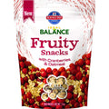 Oatmeal Dog Treats S9886