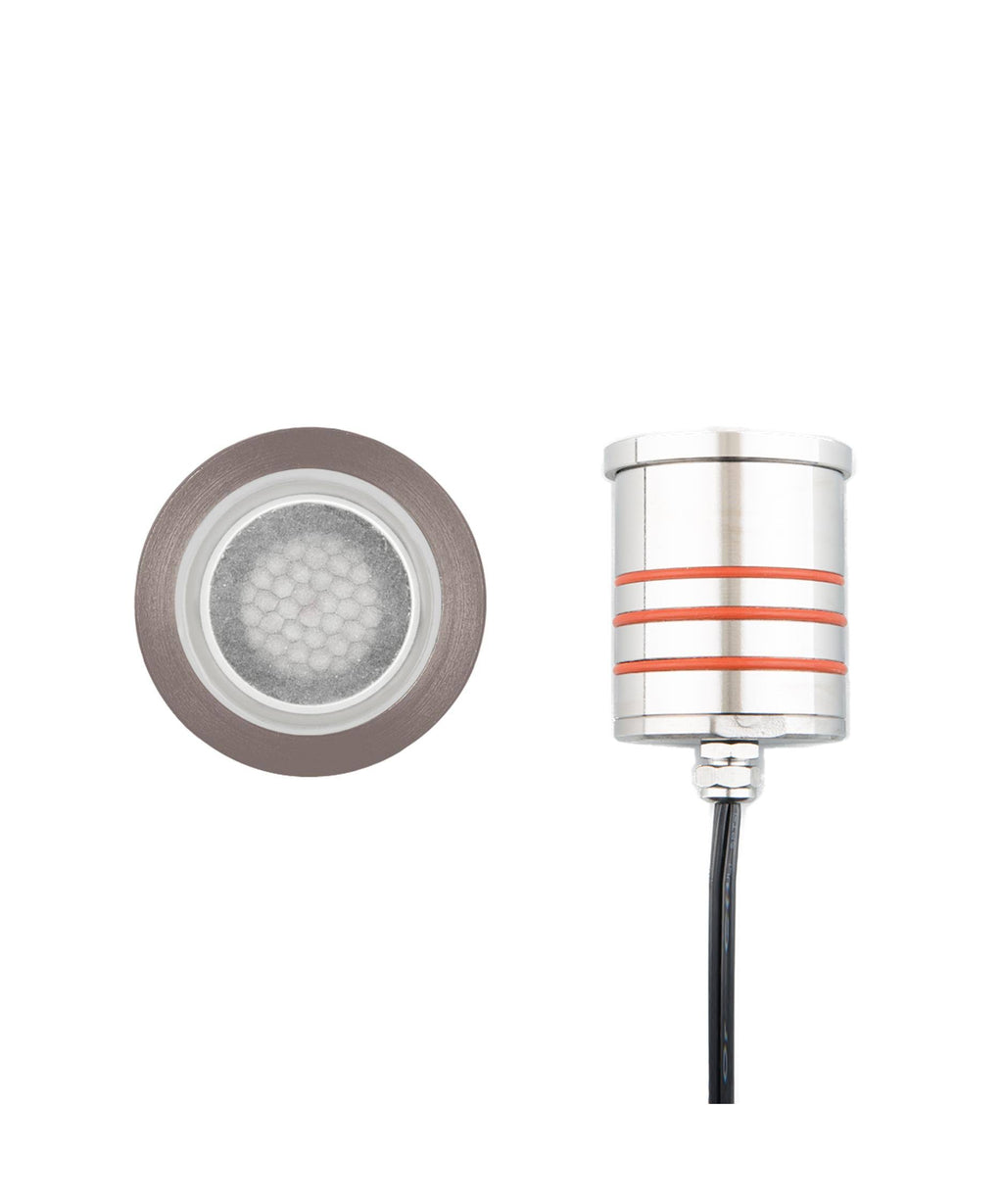 LED Indicator Light H72911