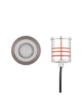 LED Indicator Light H72911