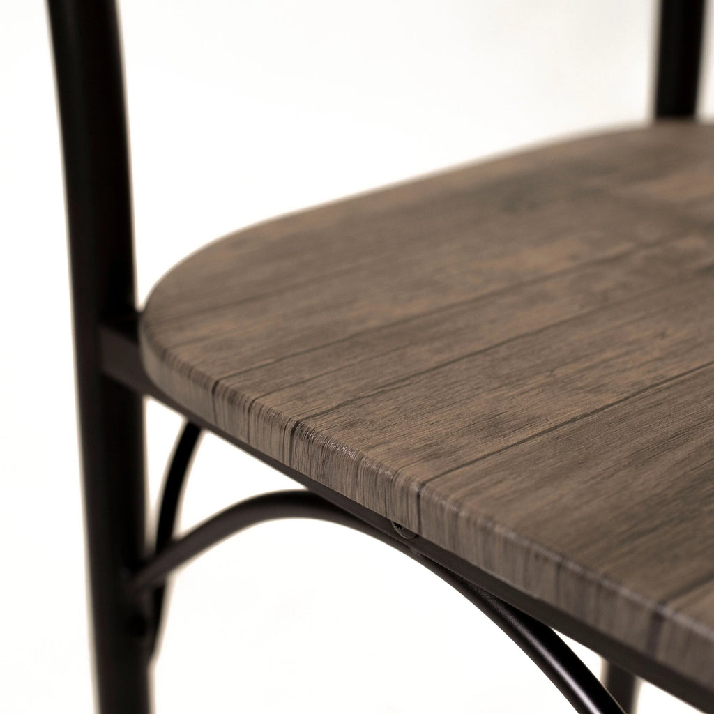 2-Person Dining Set D416891