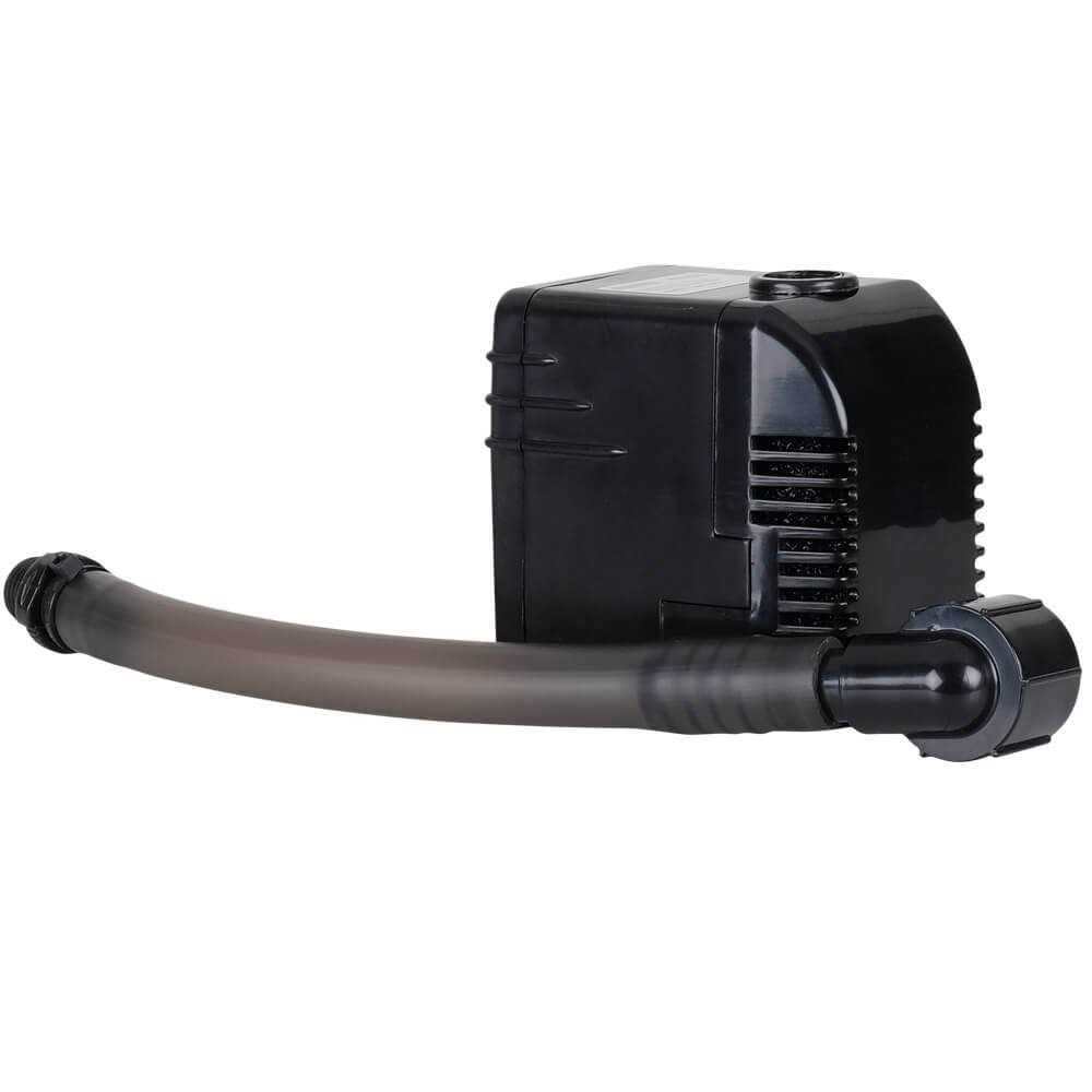 9g Circulation Pump K34691
