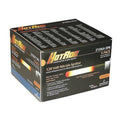 Universal Surface Ignitor 5-Pack Z55180
