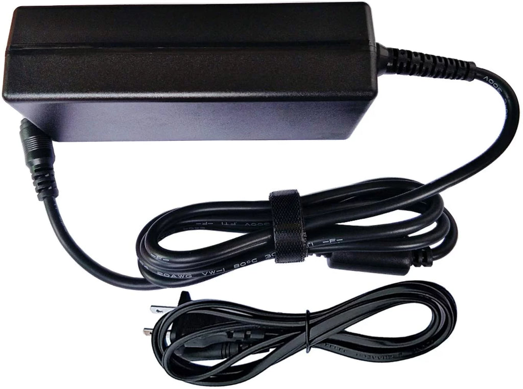 AC Adapter DC Power Supply Cord Charger PSU N490312