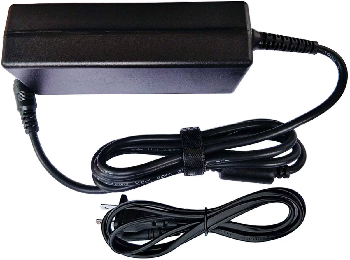 AC Adapter DC Power Supply Cord Charger PSU N490312