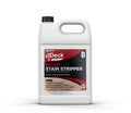 Deck Wood Stain Stripper 1 Gallon E206