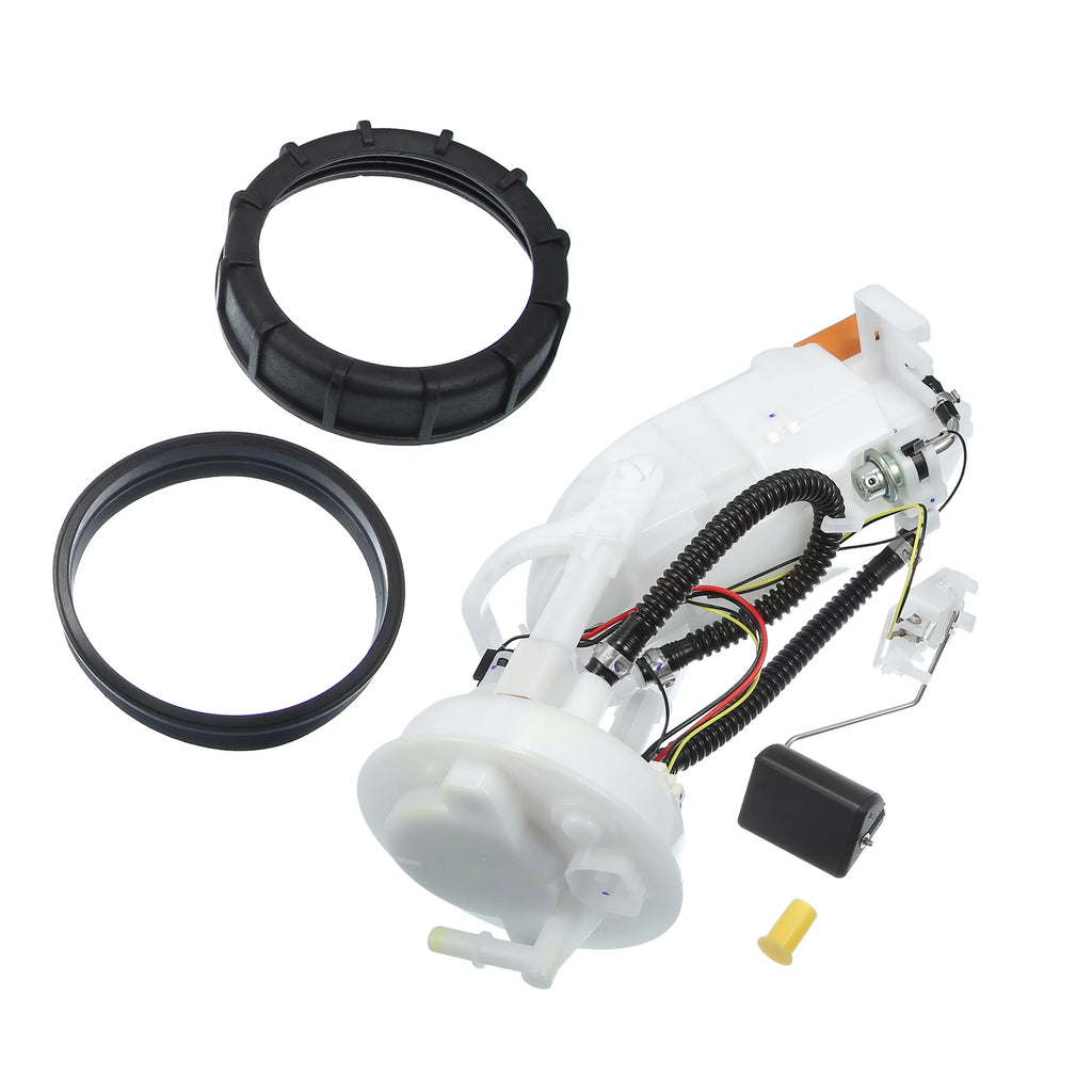 Electric Fuel Pump Module Assembly E12281