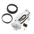 Electric Fuel Pump Module Assembly E12281
