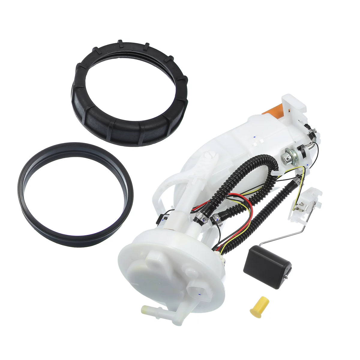 Electric Fuel Pump Module Assembly E12281