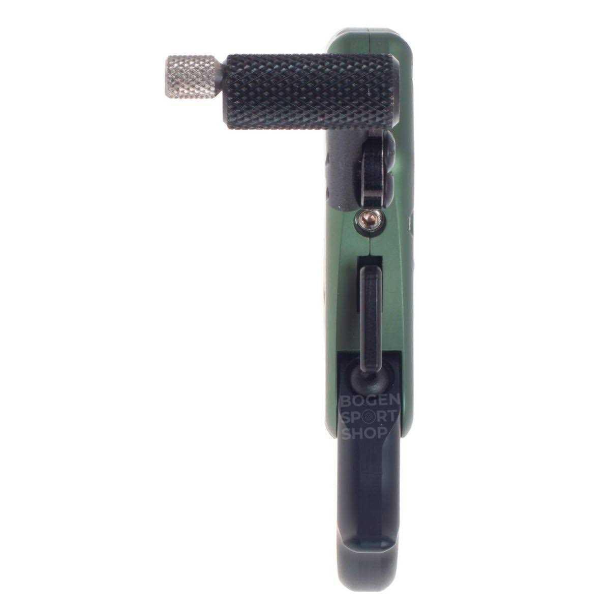 Thumb Release E230
