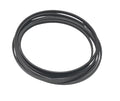 Dryer Drum Belt K7276
