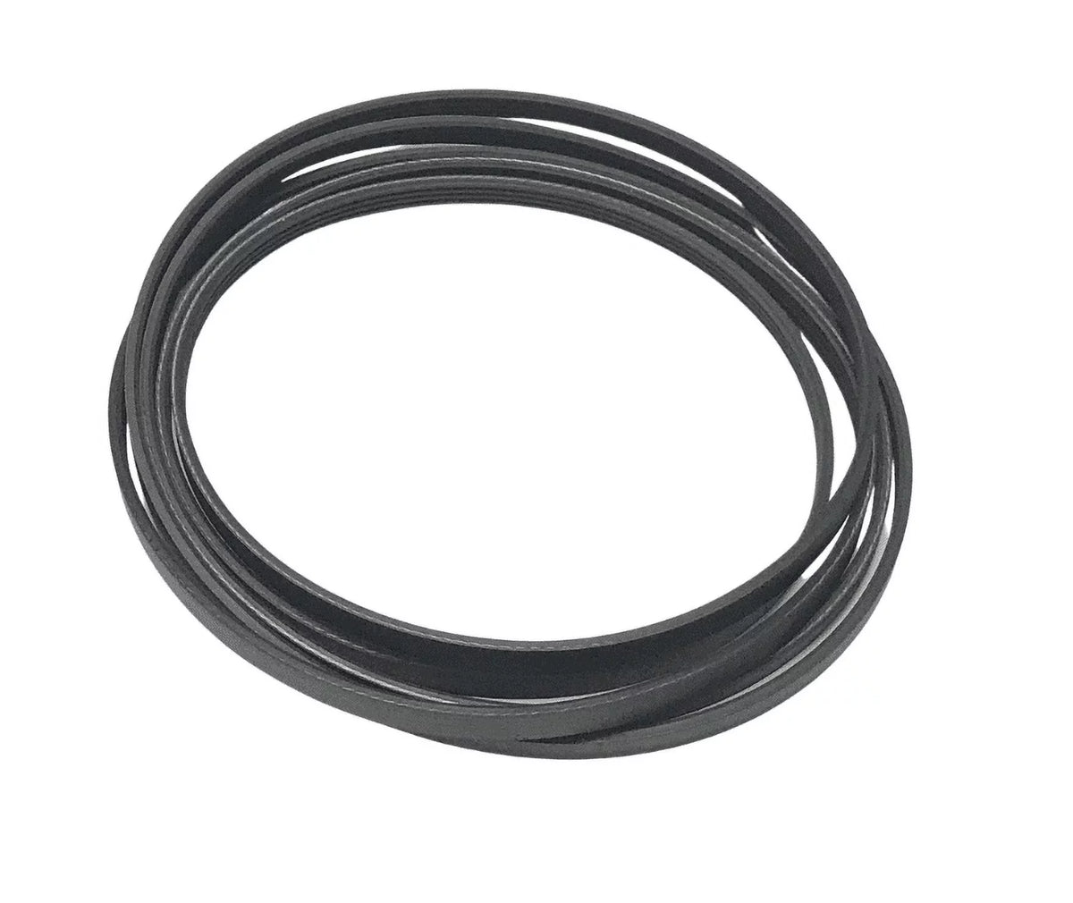 Dryer Drum Belt K7276