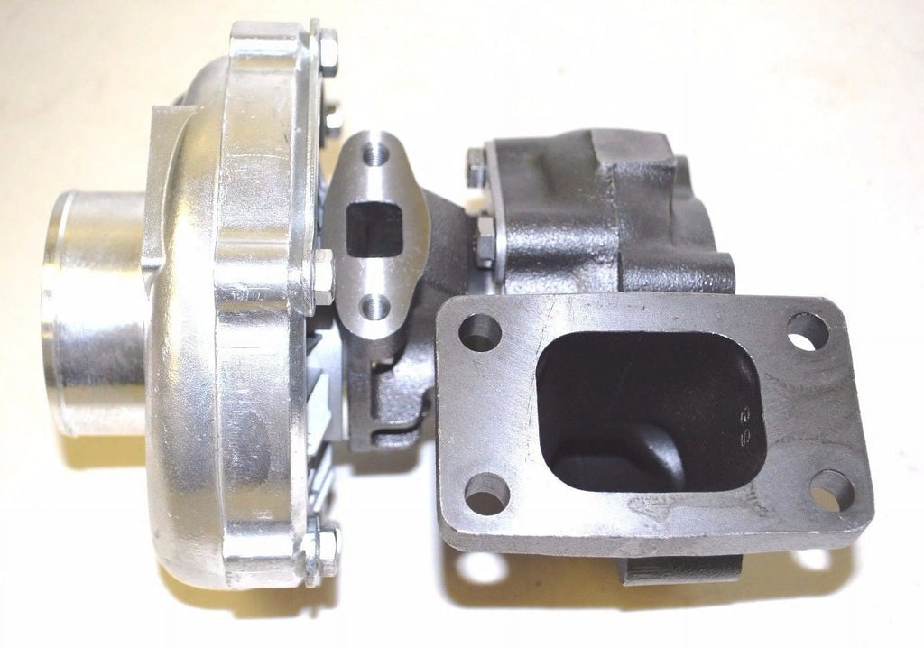 T3/T4 Hybrid Turbocharger 0.50A/R 0.63 A/R G41087