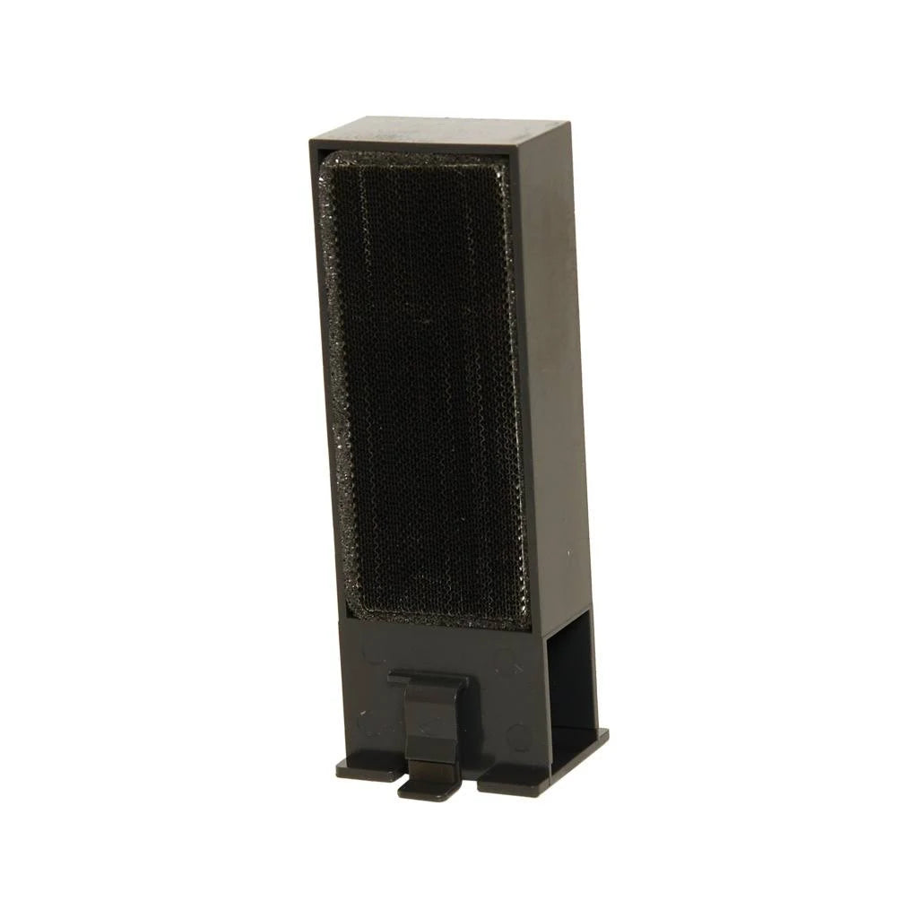 Black Drum Unit Q778