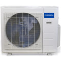 36,000 BTU Ductless Mini-Split Condenser B62253