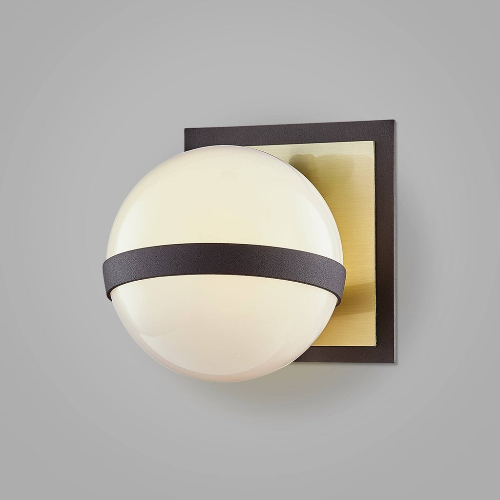 Two Light Bath Vanity V5701