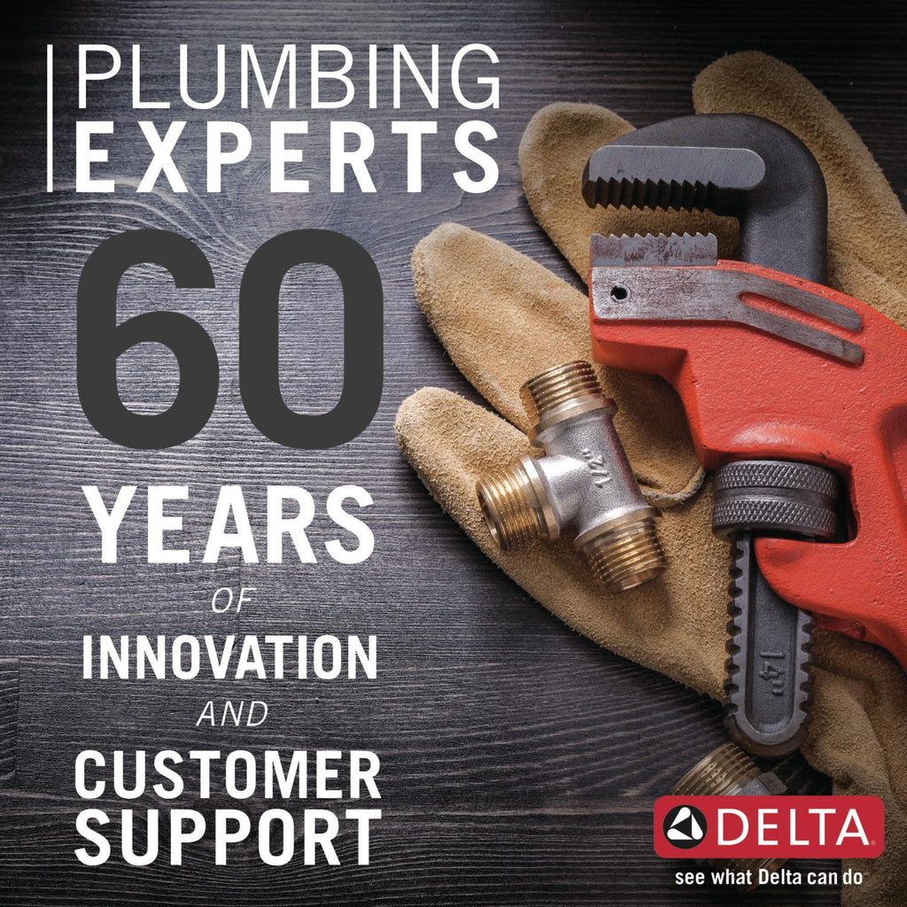 Tub And Shower D1271