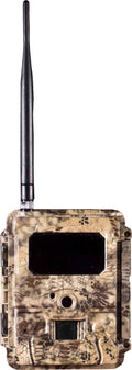 4G LTE Trail Camera Q423391