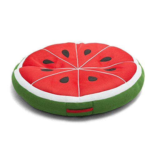 Round Pool Floats and Pool Noodles T768285