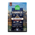 Wild Ocean Ancient Grains Dog Food A84210