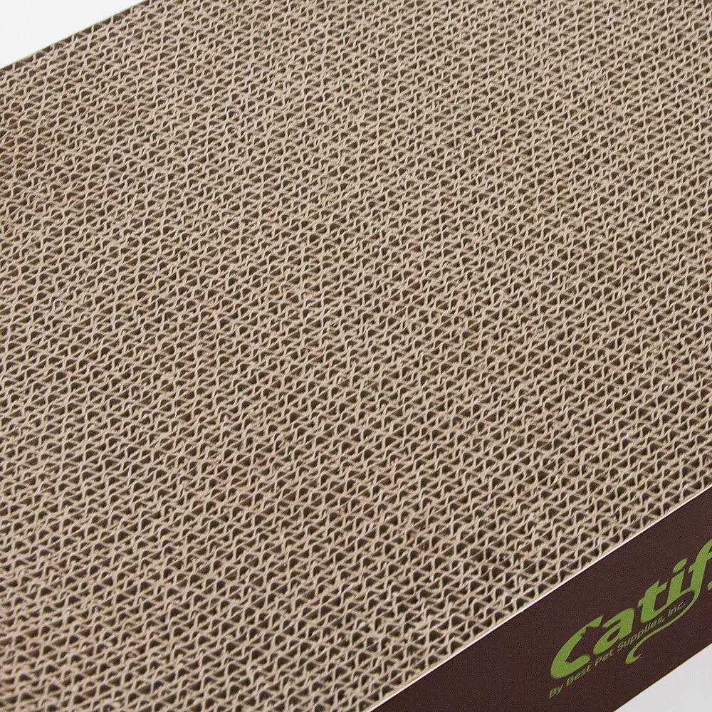 Pet Supplies Z7774