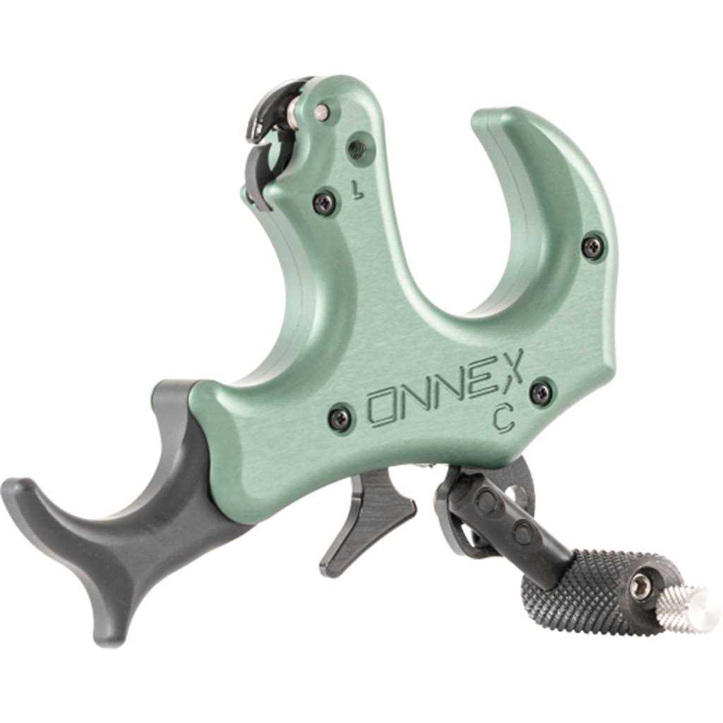 Thumb Release E230